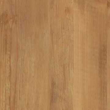 JOKA DESIGN 340 HDF – 4255 Golden Pine (KORK)